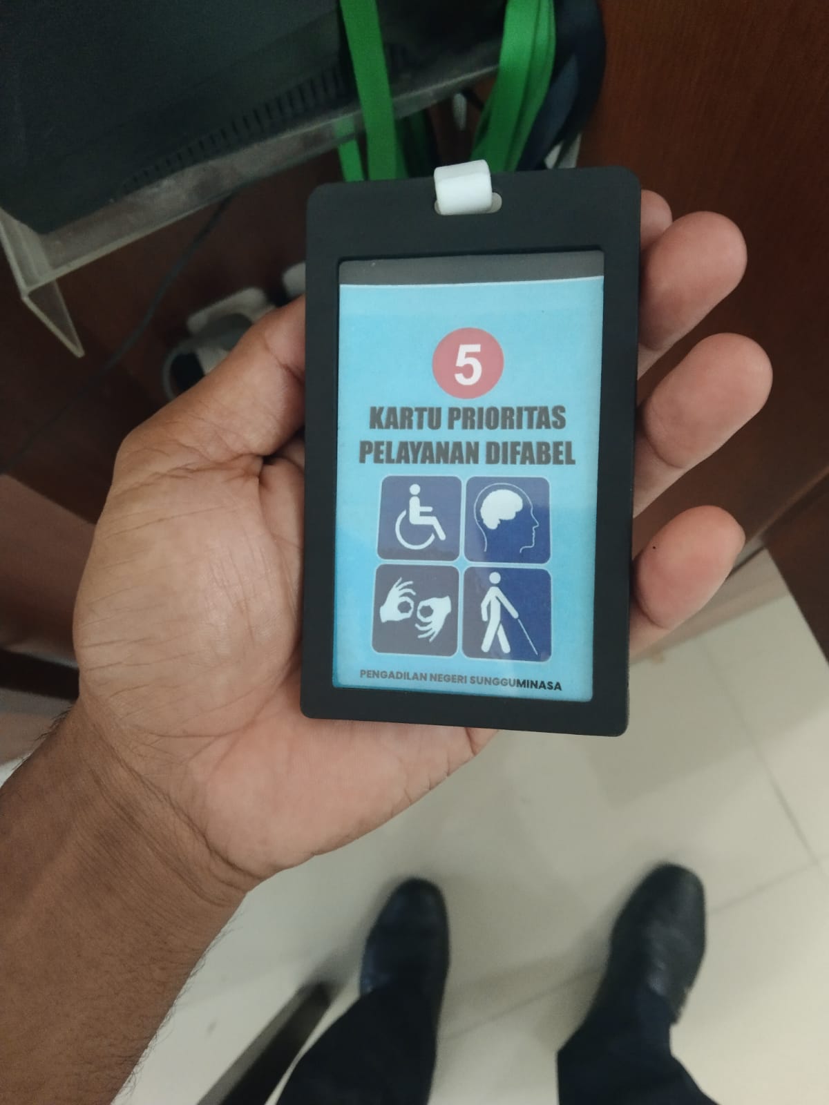 sarpras disabilitas 2
