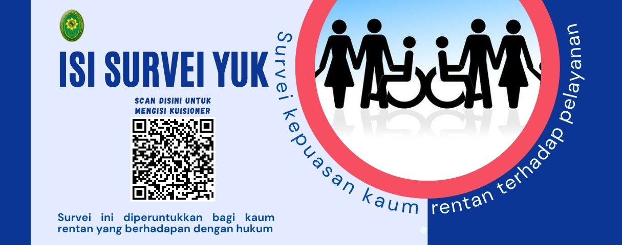 isi survei yuk 9