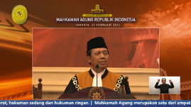 laptah ma 2021 2