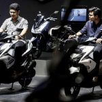 Pameran Motor IMOS+ Digelar Pekan Depan, Simak Siapa Saja yang mana Ikut