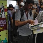 Cara Balik Nama Kendaraan Hibah atau Warisan