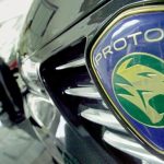 Bukan di dalam Malaysia, Proton lalu Geely Bakal Bangun Pabrik EV di dalam Thailand