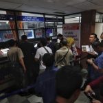 Daftar Wilayah Termasuk Jakarta Masih Gelar Pemutihan Pajak Kendaraan