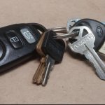 4 Sebab Alarm Mobil Tak Bunyi Usai Tekan Tombol Kunci Remote