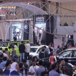 Penjualan Mobil September 2023 Anjlok 10 Persen