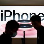 Dibuka 4 Hari Lagi, Cek Link Pre-Order iPhone 15