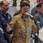 Berapa Cicilan Alphard Seperti Kasus SYL yang mana Dijemput Paksa KPK?