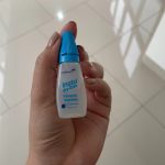 Insto Dry Eyes, Solusi Ampuh untuk Mata Kering ala Si Digital Savvy