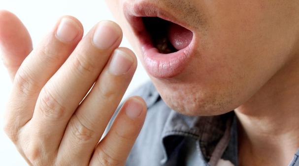 Mulut Bau Musuk: Penyebab, Dampak, dan Solusi Efektif Mengatasinya