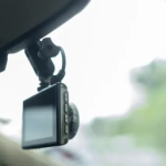 Dashcam Seperti Apa yang Banyak Digunakan di Mobil?