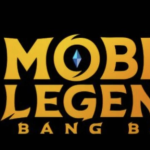 Top Up ML Murah dan Aman