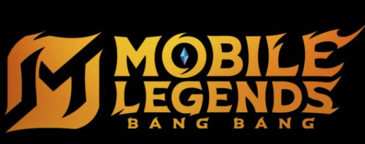 Top Up ML Murah dan Aman: Pilihan Terbaik untuk Top Up Game Termurah