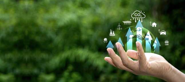 Project Finance vs. Corporate Finance in PPP: Decoding SPVs, Cash Waterfalls, and Security Packages